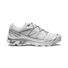XT-6 GORE-TEX - New Featured Best Sellers