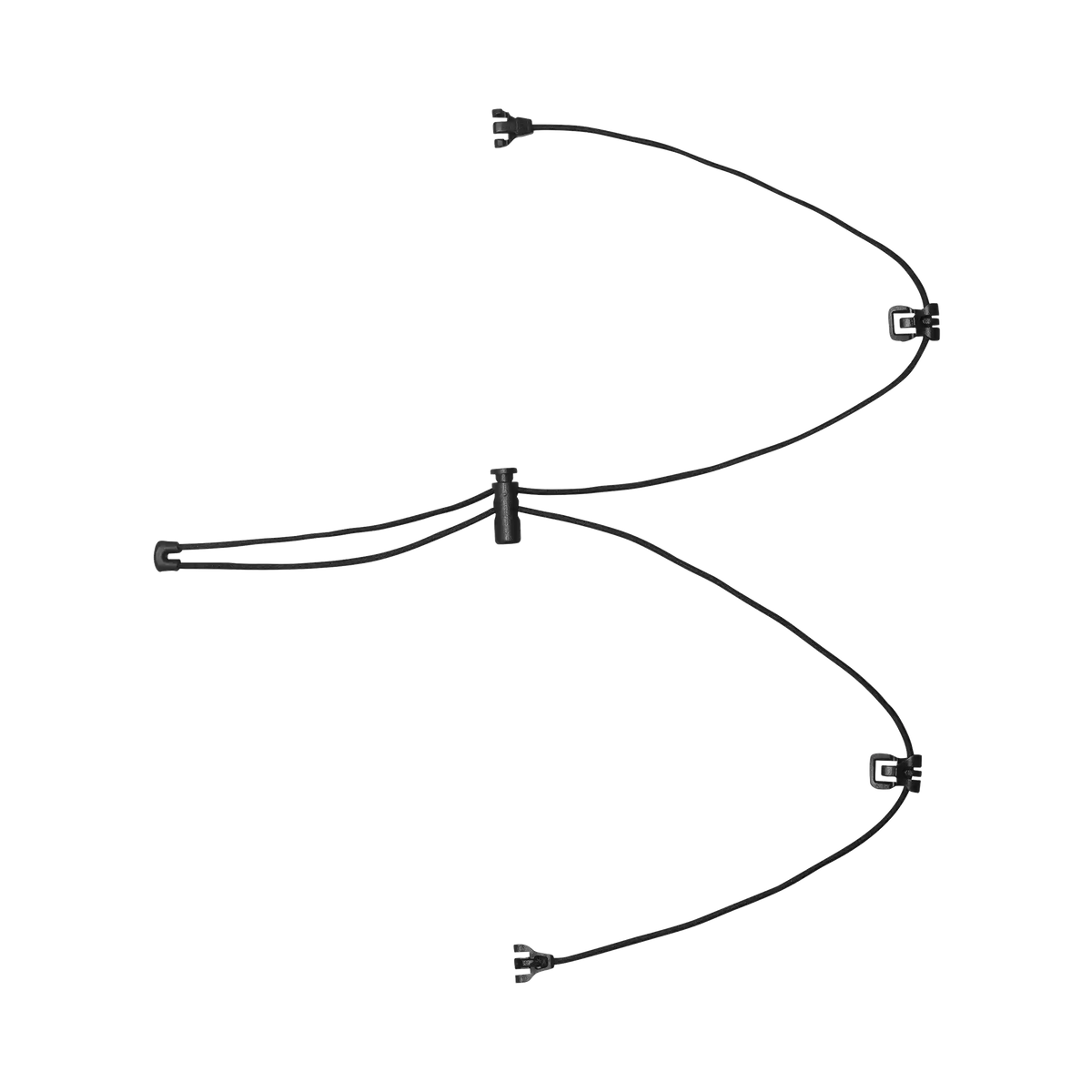 QUICK LINK - Unisex Accessories