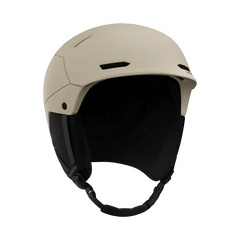 HUSK PRO MIPS - Helmets - Freestyle/Freeride - Unisex