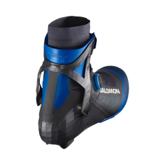 S/RACE SKIATHLON BOA® - Nordic Boots - Skate - Unisex