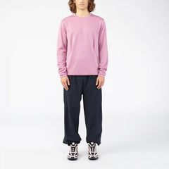 ACS PRO - Sneakers - Unisex