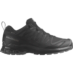 XA PRO 3D V9 WIDE GORE-TEX - Shoes Men