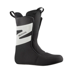 DIALOGUE DUAL BOA® WIDE - Snowboard boots - All-Mountain - Men