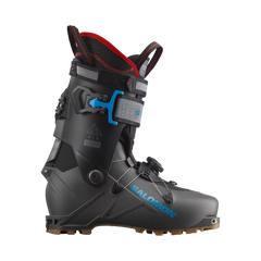 S/LAB MTN SUMMIT - Alpine boots - Men