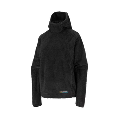 THERNOVA - Women's Hooded Pullover