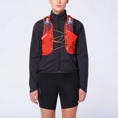 S/LAB PULSAR 3 - Unisex Running Vest with flasks included