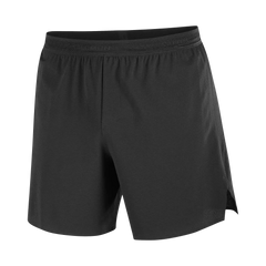 SENSE AERO 7" - Men Clothing Shorts