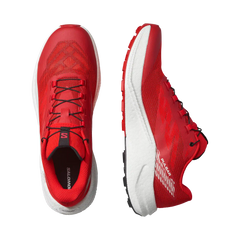 PULSAR - Trail running shoes - Men