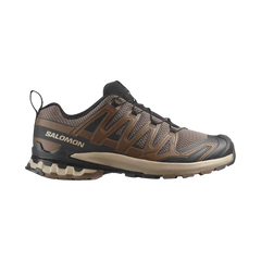 XA PRO 3D V9 - Trail running shoes - Men