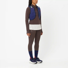 SHAKEout CORE - New Featured Best Sellers