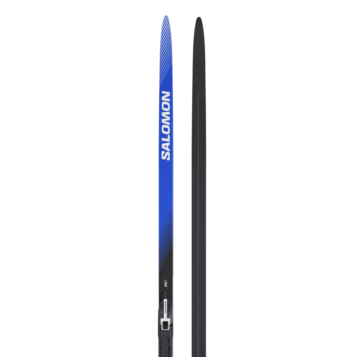 RS7 (and PM Shift Skate) - Nordic Skis - Skate - Unisex