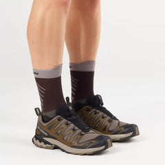 XA PRO 3D V9 - Trail running shoes - Men