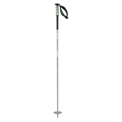 STEEP PRO S3 - Alpine poles - Unisex