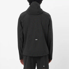 S/LAB BONATTI INFINITE - Men's Shell Jacket