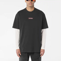 VENOM - Men's Short Sleeve T-Shirt