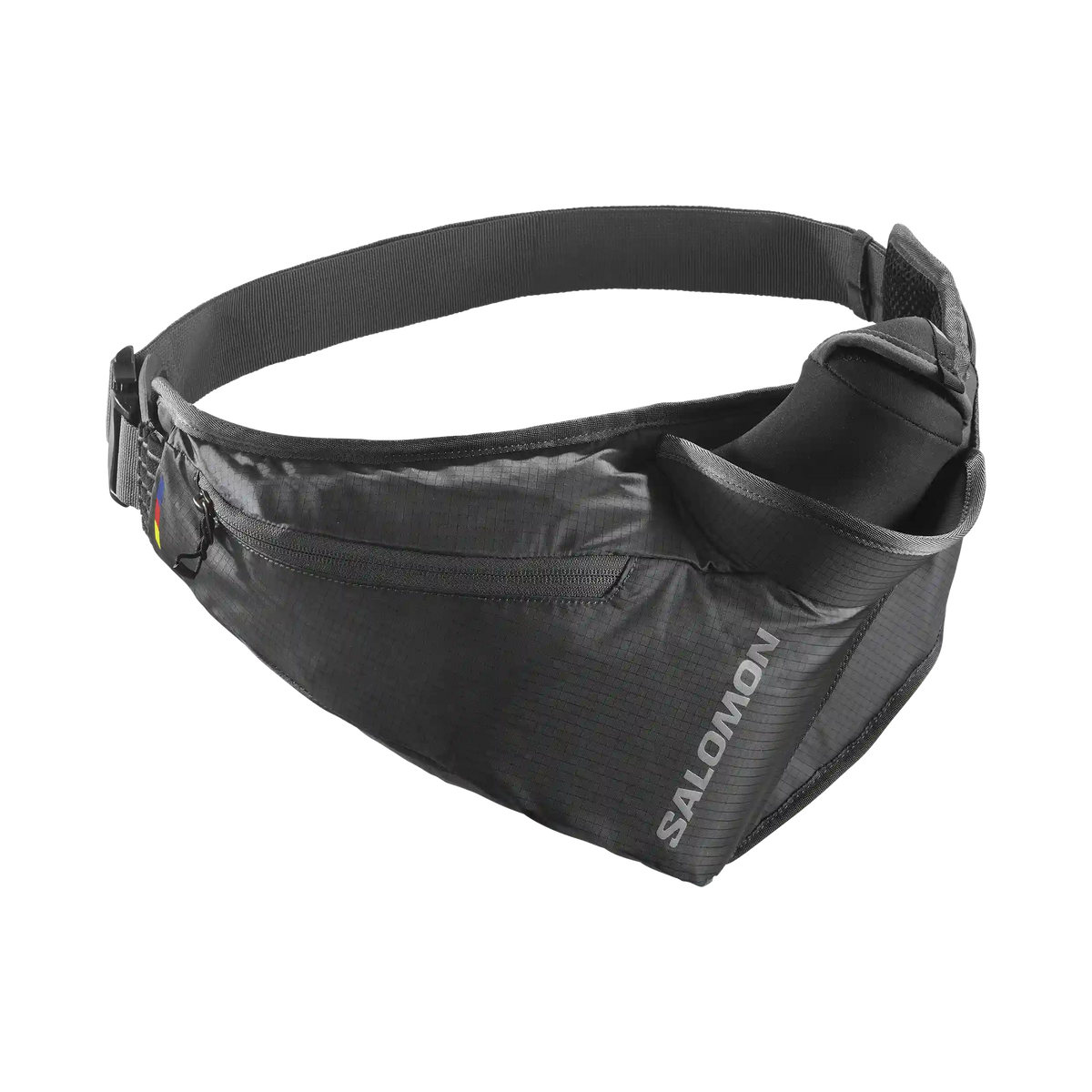 CROSS SEASON BOTTLE - Unisex Belt with 3D bottle included