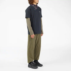 ACS PRO SHELL - Sneakers - Unisex