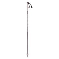 POLAR - Alpine poles - Unisex
