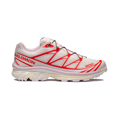 XT-6 NOSTALGIA - Sneakers - Unisex