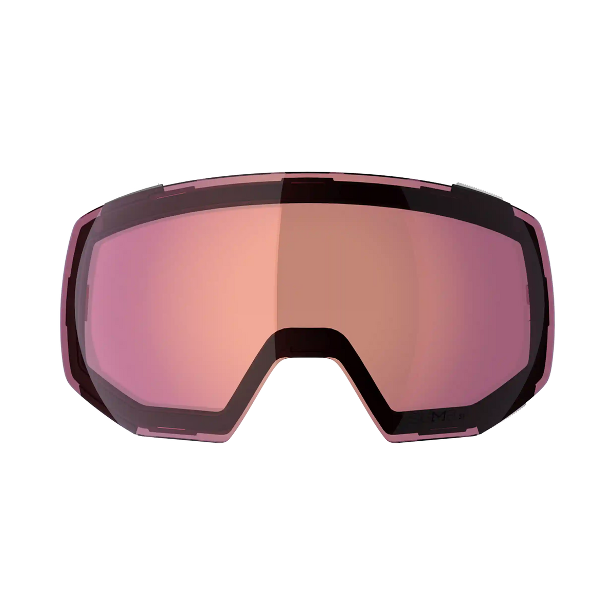 RADIUM PRIME LENS SIGMA - Goggles spare parts - Unisex