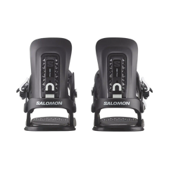 EDB PRIME - Snowboard bindings - All-Mountain - Unisex