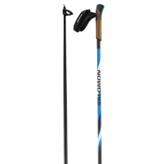 R 30 CLICK - Nordic poles - Unisex