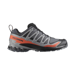 XA PRO 3D V9 WIDE GORE-TEX - Trail running shoes - Men