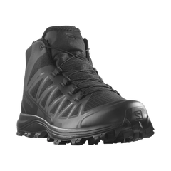SPEED ASSAULT 2 GORE-TEX - Forces shoes - Unisex