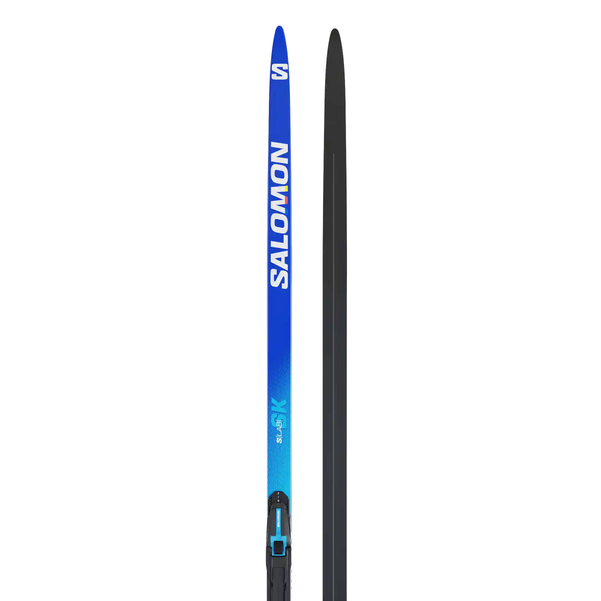 S/LAB SKATE (and Shift Race) - Nordic Skis - Skate - Unisex