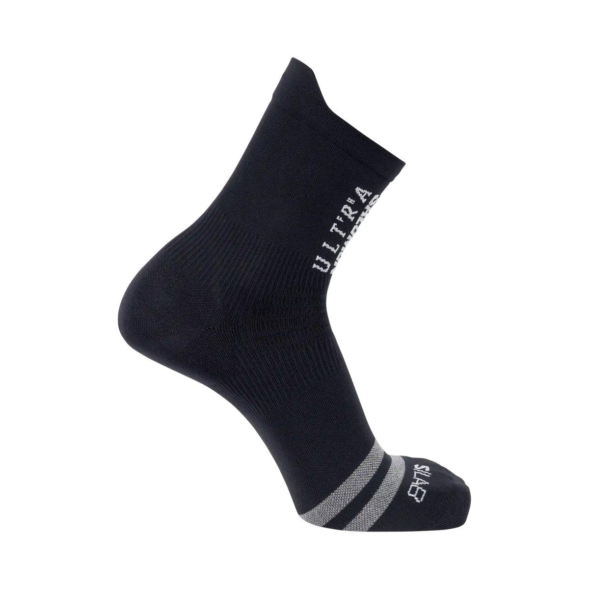 S/LAB SALOMON ULTRA CREW - Unisex Socks