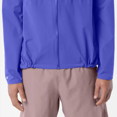 BONATTI WATERPROOF - Men's Shell Jacket