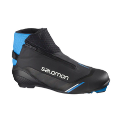 RC9 - Nordic Boots - Classic - Men