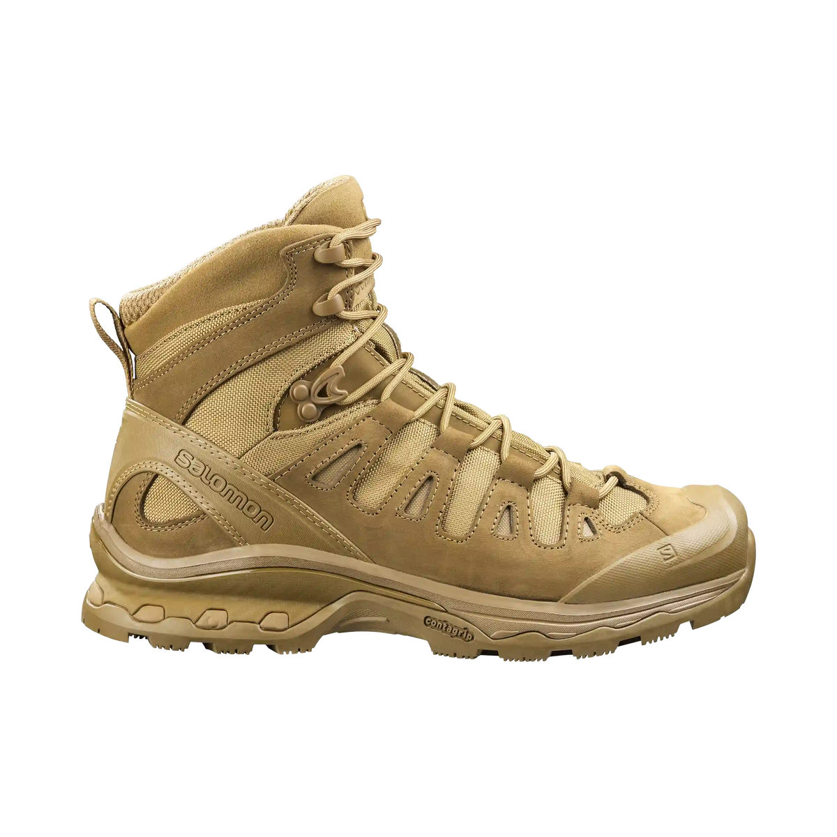 QUEST 4D FORCES 2 - Forces shoes - Unisex