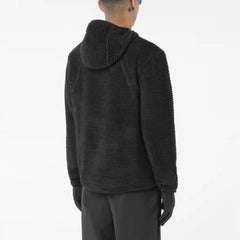 THERNOVA - Men's Hooded Sweatshirt