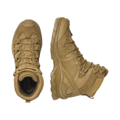 QUEST 4D FORCES 2 - Forces shoes - Unisex