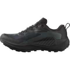 GENESIS GORE-TEX - Shoes Men