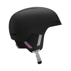 BRIGADE INDEX - Helmets - Freestyle/Freeride - Unisex