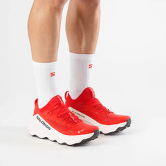 S/LAB ULTRA GLIDE 2 - Trail running shoes - Unisex