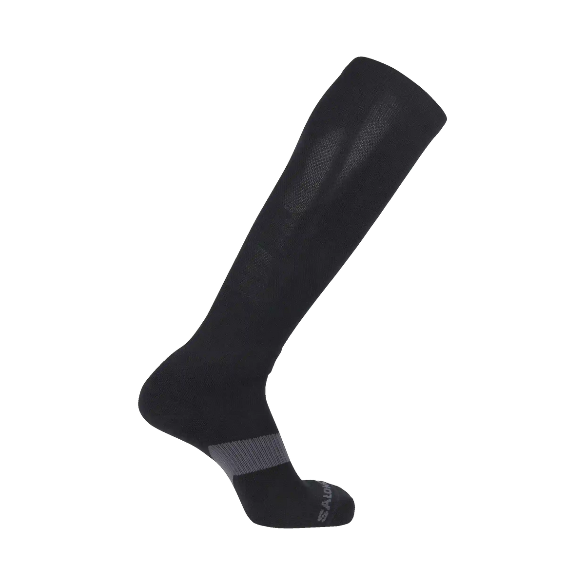 QUEST FORCES KNEE - Unisex Socks