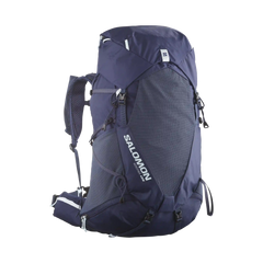 AEROTREK 48 - Women's Hiking Bag