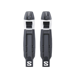 PROLINK AUTO - Nordic bindings - Classic - Unisex