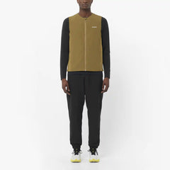 SHAKEout HEXAFLOW - Men's Pants