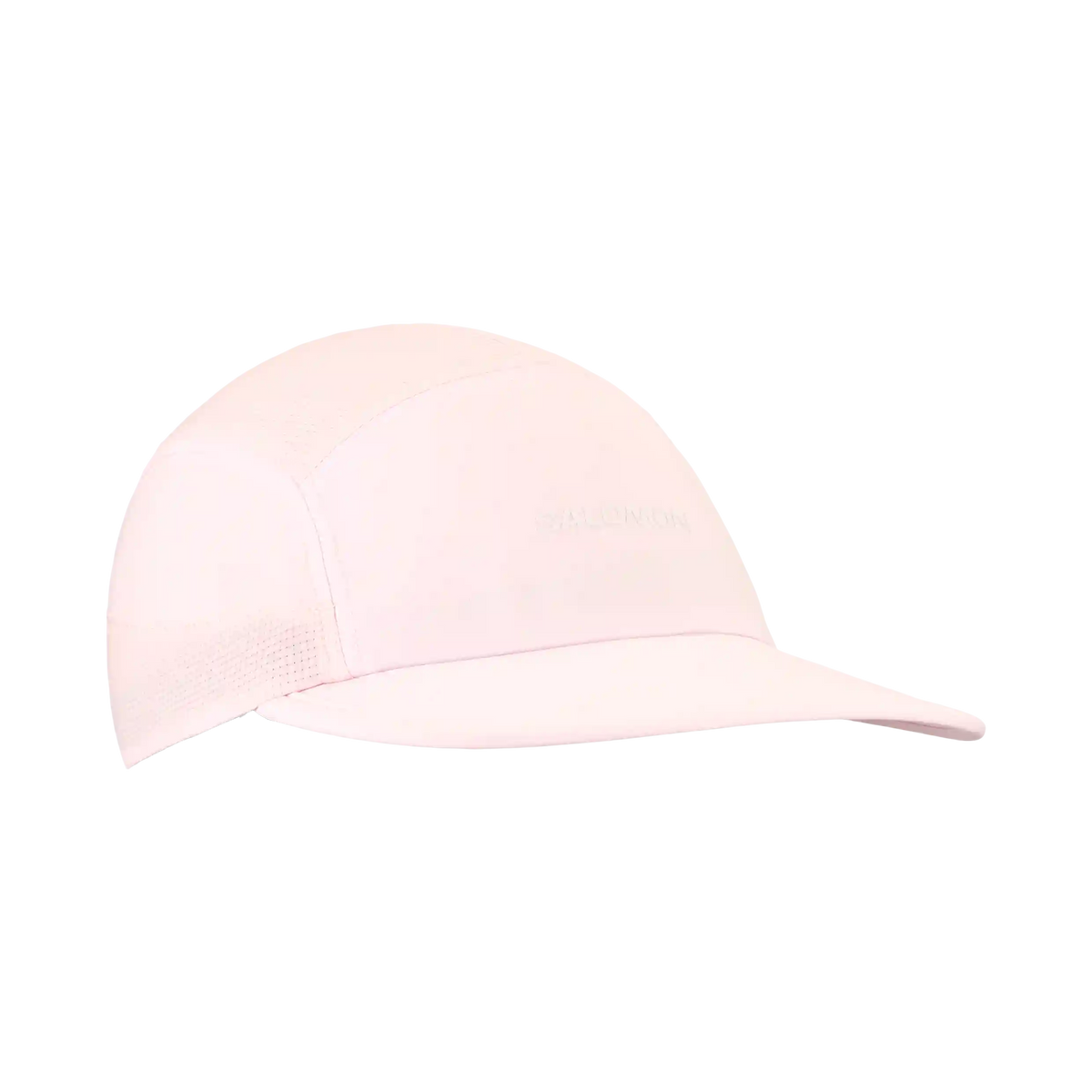 SENSE AERO - Unisex Cap