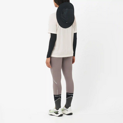 BOONEY - Unisex Beanie