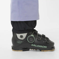ABSOLUTE 3L - Men’s Shell Pants
