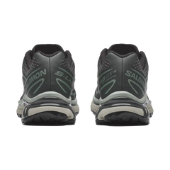 XT-6 STEEL STREETS - Sneakers - Unisex