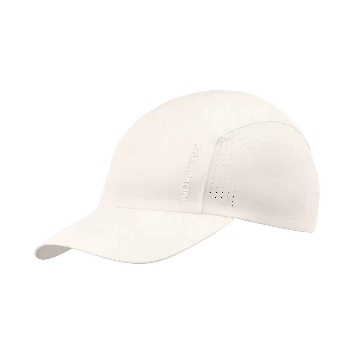 SHAKEout - New Collections