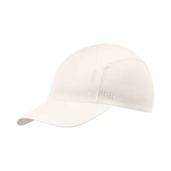 SHAKEout - New Collections