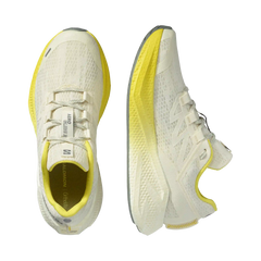 AERO GLIDE 3 - Road running shoes - Men