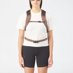 TRAILBLAZER 10 - Unisex Hiking Bag